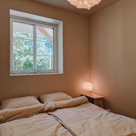 Cozy And Newly Renovated Appartment 크리스티안산 외부 사진