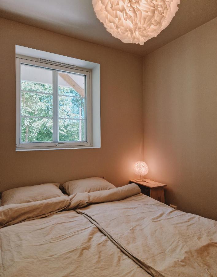 Cozy And Newly Renovated Appartment 크리스티안산 외부 사진
